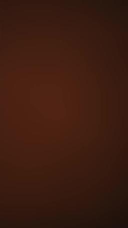 Miss Secretary, You Stole His Heart episode 53