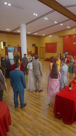 Until I Lost You episode 38