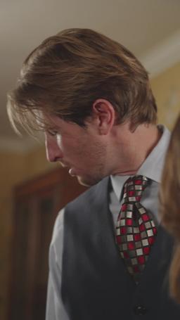 [ مدبلج ]مربية ابنتي السجينة السابقة هي أم طفلتي episode 42