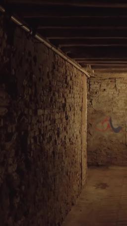 두 알파 사이의 나 episode 38