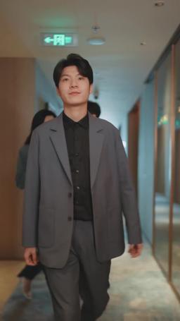 Zengin Ablam Arkamda episode 68