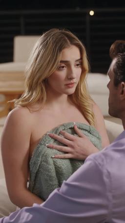 Im Bann von Herrn Larsen episode 38