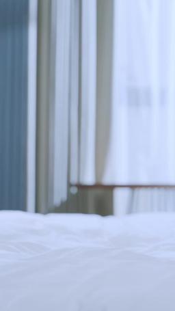 [doblado] Mi Ritmo Eres Tú episode 28