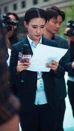 Koniec taryfy ulgowej episode 25