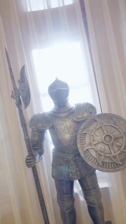 이 결혼에 후회는 없어 episode 1