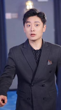 ［더빙］쓰레기 남친을 버린 후, 세 시스콤 오빠를 찾았다 episode 43