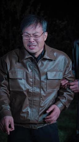 妻子背叛，我全網直播 episode 19