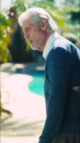 契約結婚からはじまる溺愛 episode 5