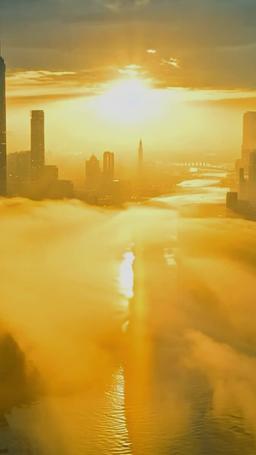 「Synchronisierung」Beansprucht vom Alpha, den ich hasse episode 30