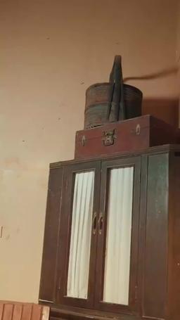 転生1990：村からのやり直し episode 25