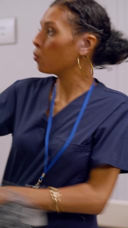 O Médico Chefe é o Papai do meu Bebê episode 27