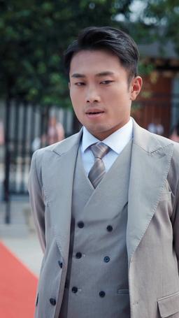 浮気した彼女に振られた後 俺が美人社長にプロポーズされた episode 27