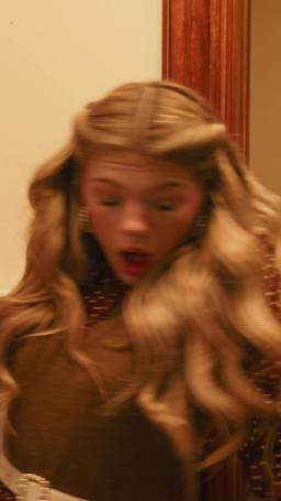 Incinta e sposata con una star del cinema episode 22