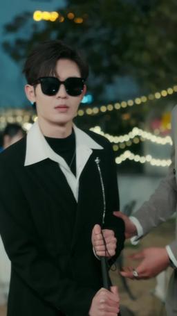 (พากย์) การแก้แค้นของ เจ้าหญิงนิทรา episode 11