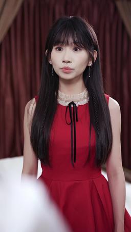 Non provocare Clara episode 54