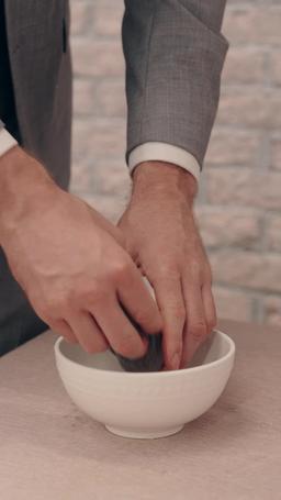 Sayang, Kau Yang Membuat Ini Terjadi episode 15