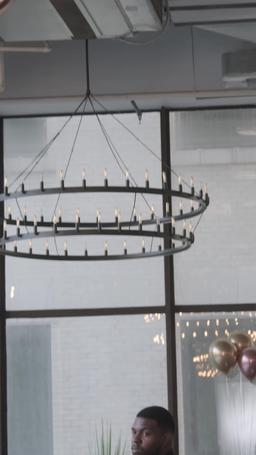 마피아 남편이 돌아왔다 episode 25