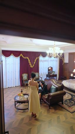 Siasat Rayuan episode 12