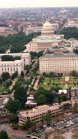 Gizli Hapishane Kralı episode 1