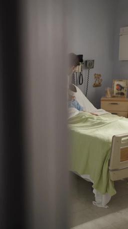 [doblado] El Regreso de la Heredera Perdida episode 3