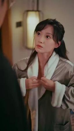 転生した実母の逆襲運命 episode 11