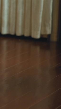 [Versi Dub] Wanita Pemantik Perang episode 20