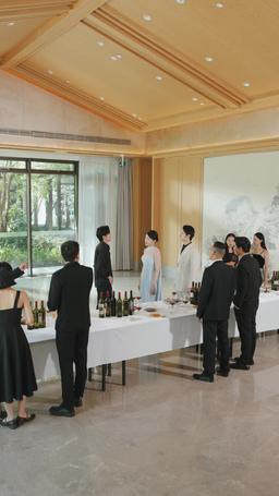 천재 아기의 반격 episode 63