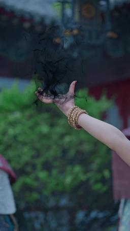 The Ultimate Ruler episode 67