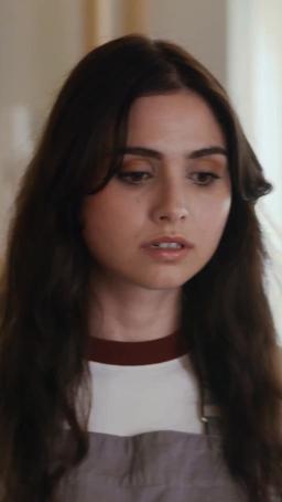 [Doppiaggio] Un figlio senza di te episode 7