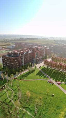 انتقام الوريثة الحقيقية episode 1