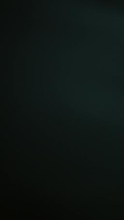 甘い棘 episode 46