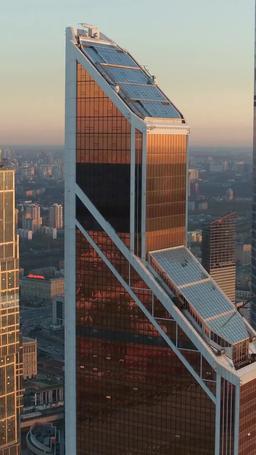 첫눈에 사랑, 그가 숨긴 비밀 episode 42