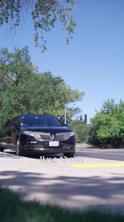 L'Héritière Cachée de Kingston trailer