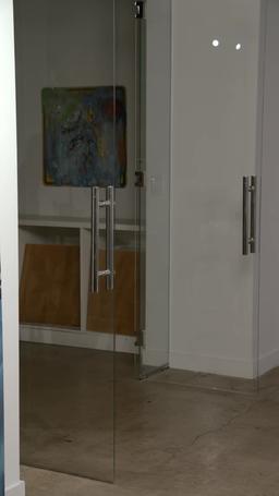 걸크러시 사모님 episode 23