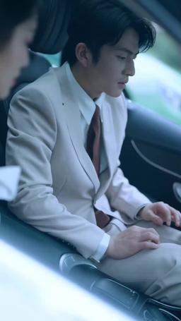 Casados en un Instante y Completamente Malcriados episode 51