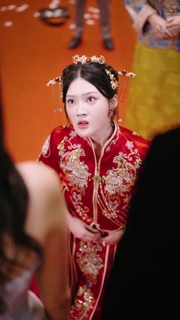 Battles in the Home episode 38