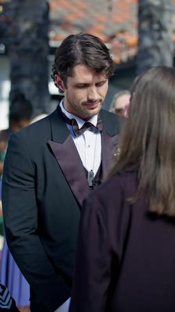 Tu es mon destin episode 83