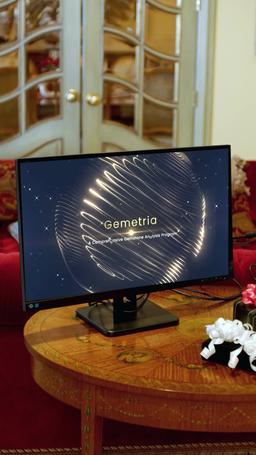 성공한 퀸의 역습 episode 8