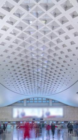 [مدبلج] الحب من أول رحلة episode 1