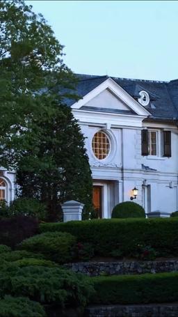 Faded threads episode 5