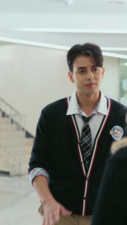 Il grido silenzioso della figlia perduta episode 29