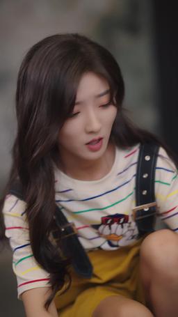 Spoiled by My CEO Husband and Cute Twins episode 30