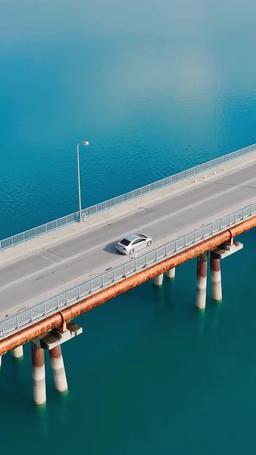 [Doublé] L'Héritière a été Échangée à la Naissance ? episode 38