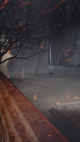 Mała Gwiazda Fortuny: Z goryczy w słodycz episode 56