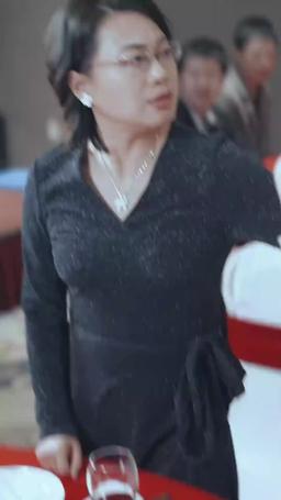 [doblado] De Cenizas al Brillo episode 21