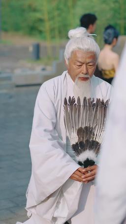 勇者鬥惡龍 episode 59