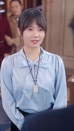 [더빙] 짜잔! 엄마의 러블리 남편 episode 59