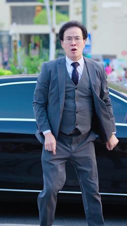 Wyrzucona z domu – trzej bracia pożałowali episode 6