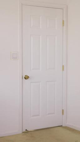 I Think My Wife Wants To Kill Me episode 3