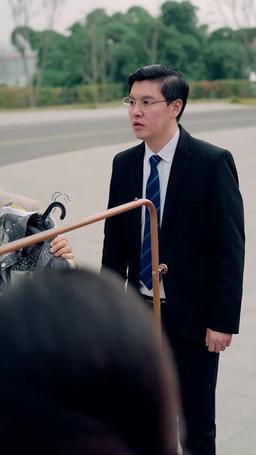 돌고돌아 내사랑 episode 12